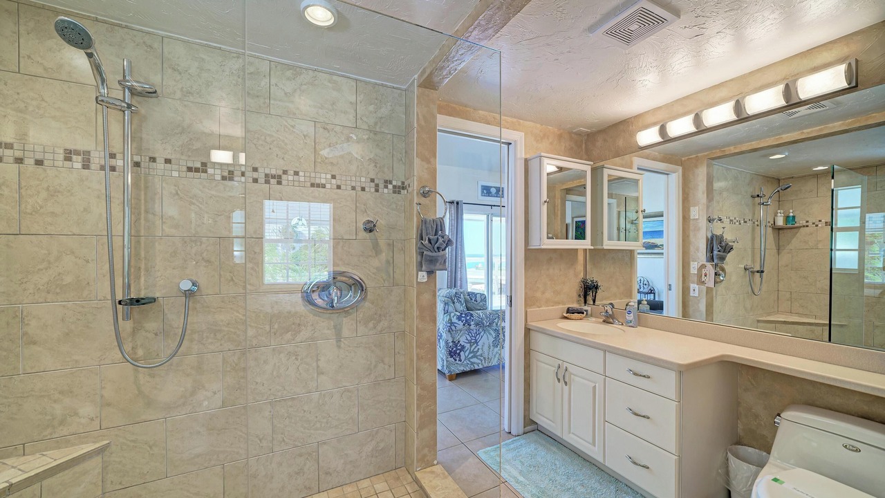 Photo of Bathroom in Nokomis