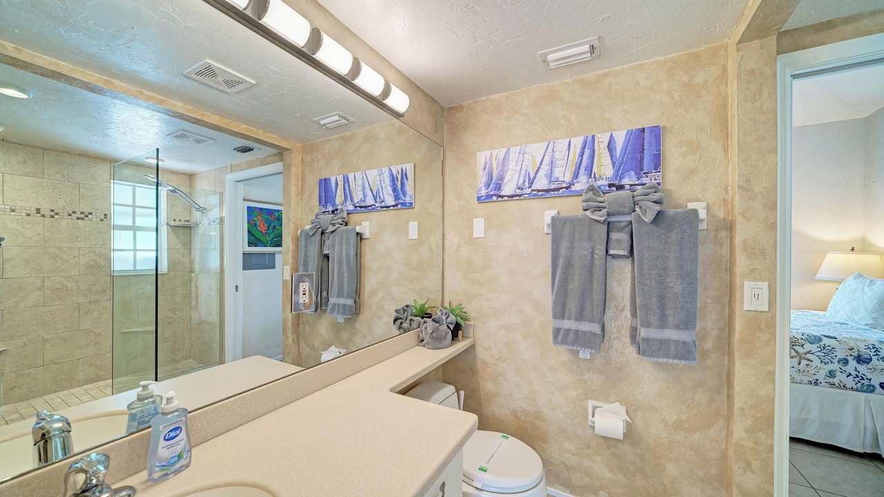 Photo of Bathroom in Nokomis