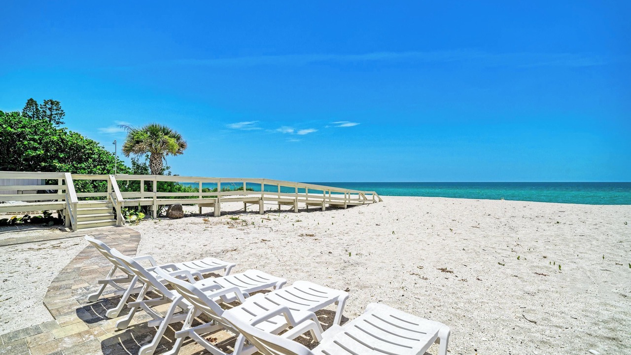 Photo of Others in Nokomis