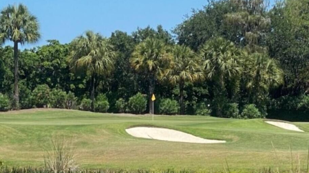 Photo of Outdoor in Naples