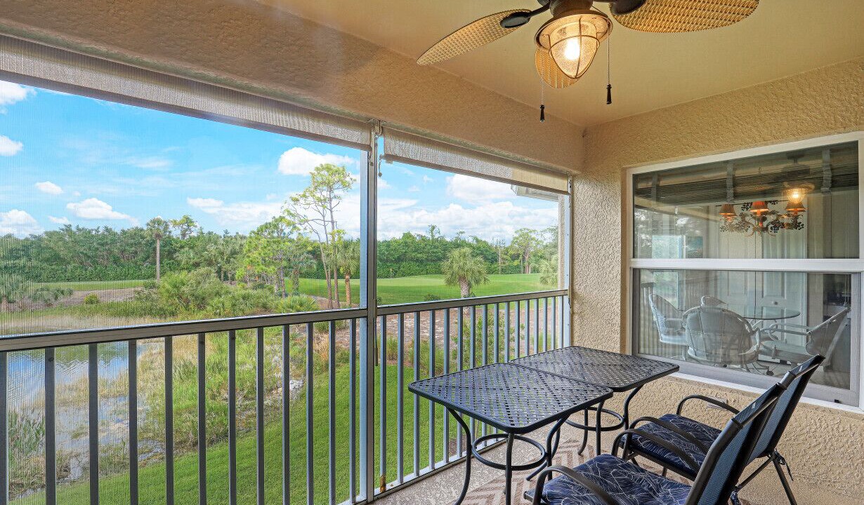 Photo of Outdoor in Naples
