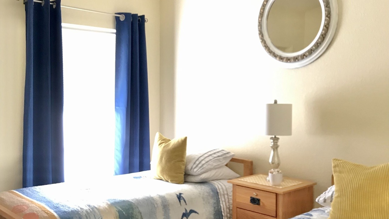 Photo of Bedroom in Venice
