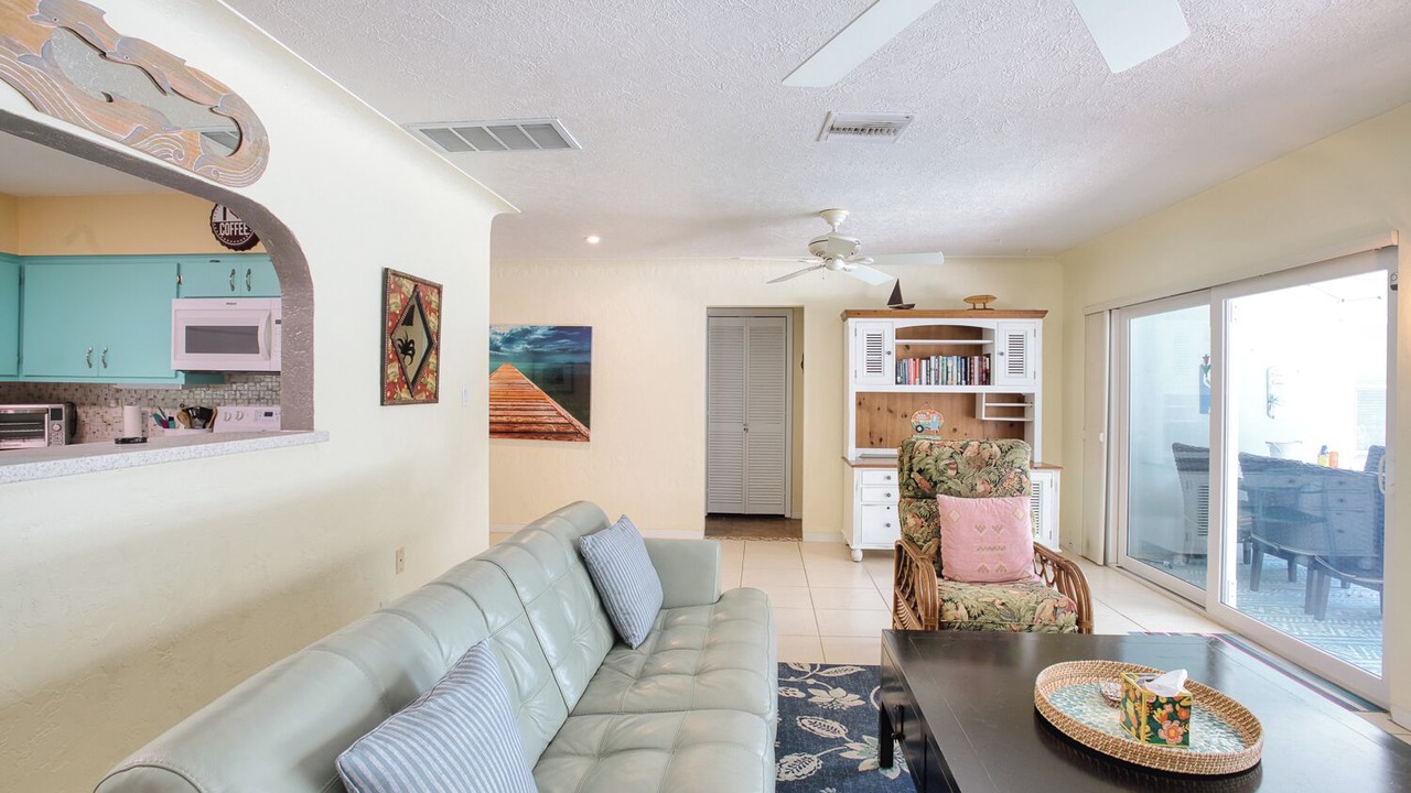Photo of Bedroom in Gulfport