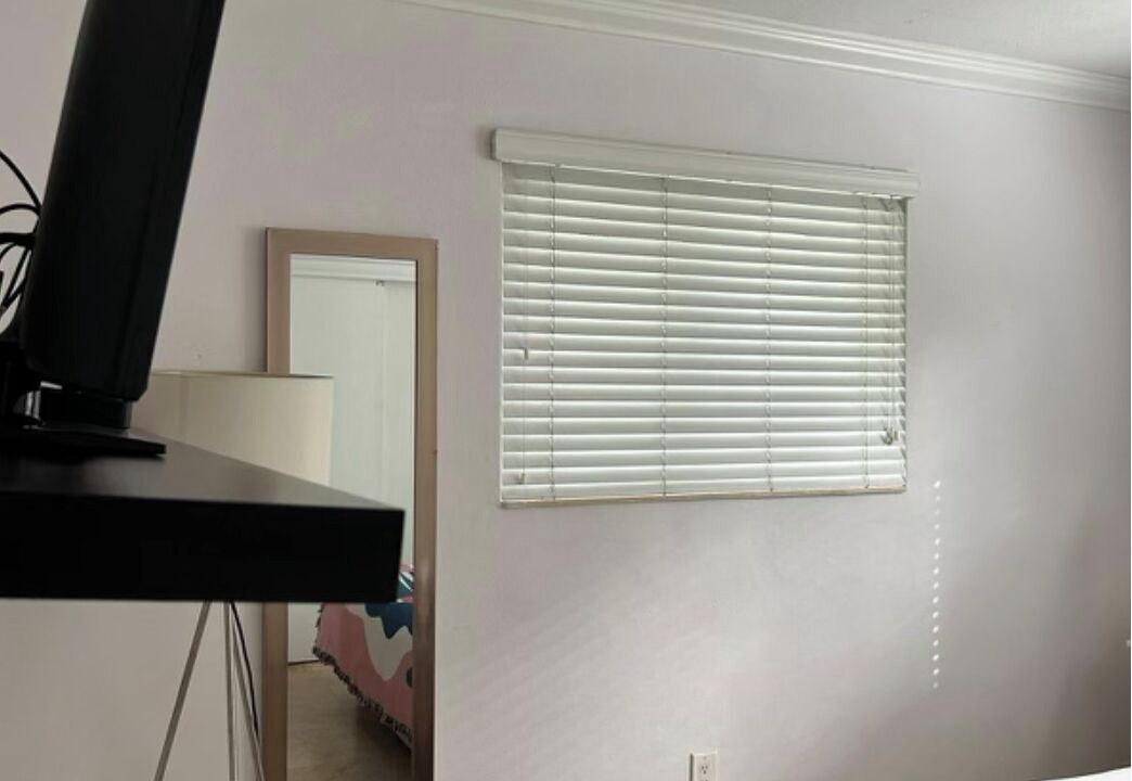 Photo of Bedroom in Key Biscayne