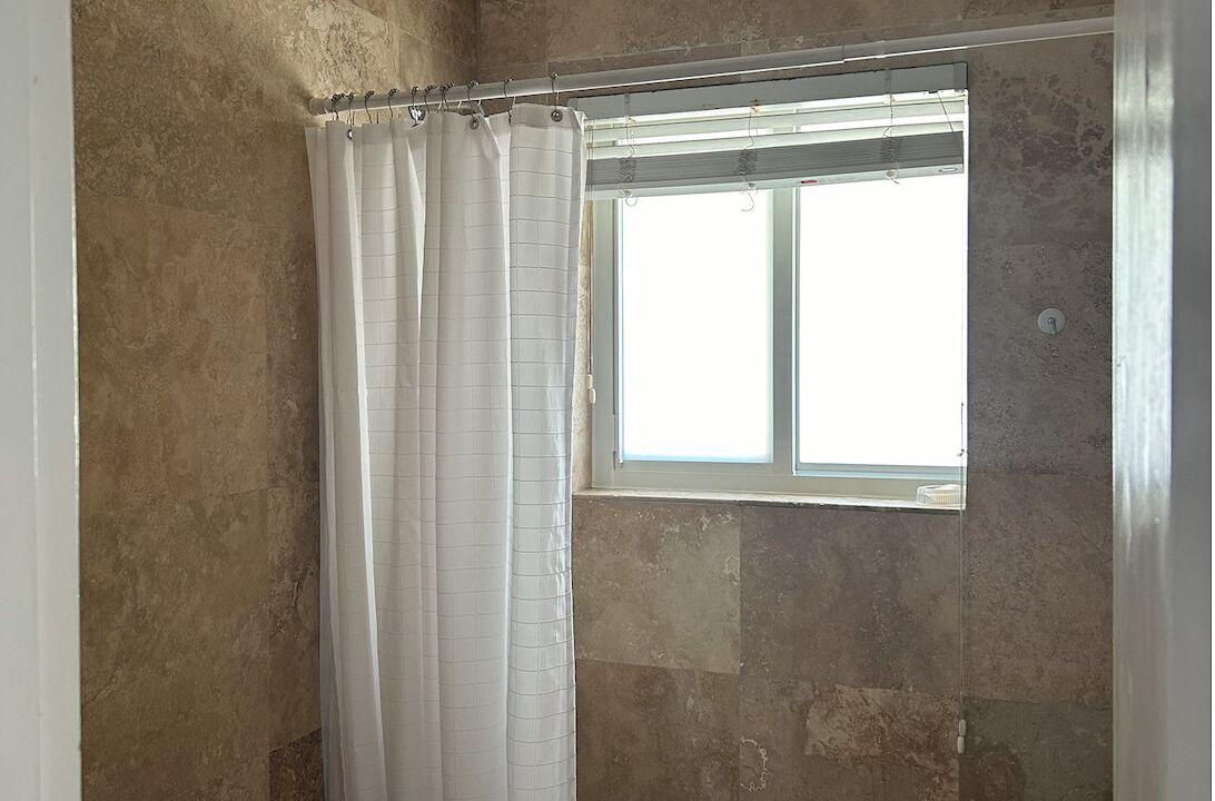 Photo of Bathroom in Key Biscayne