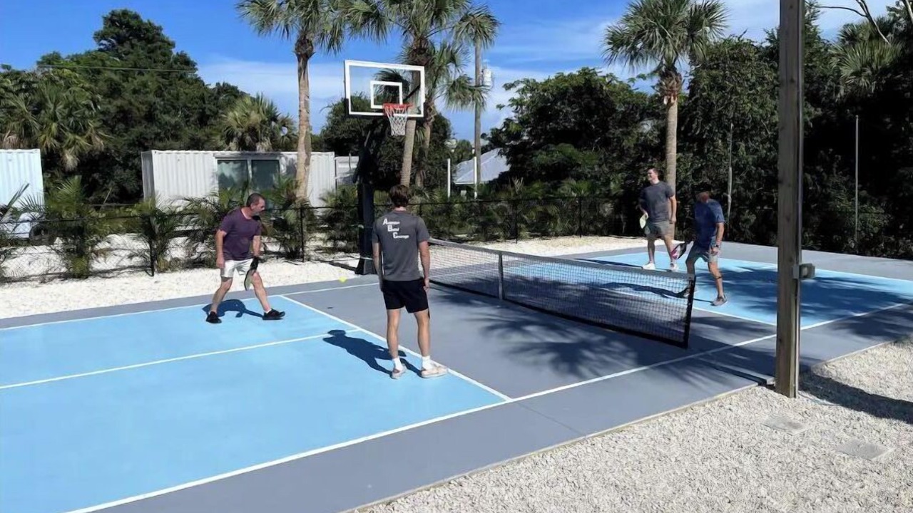 Photo of Others in Jensen Beach