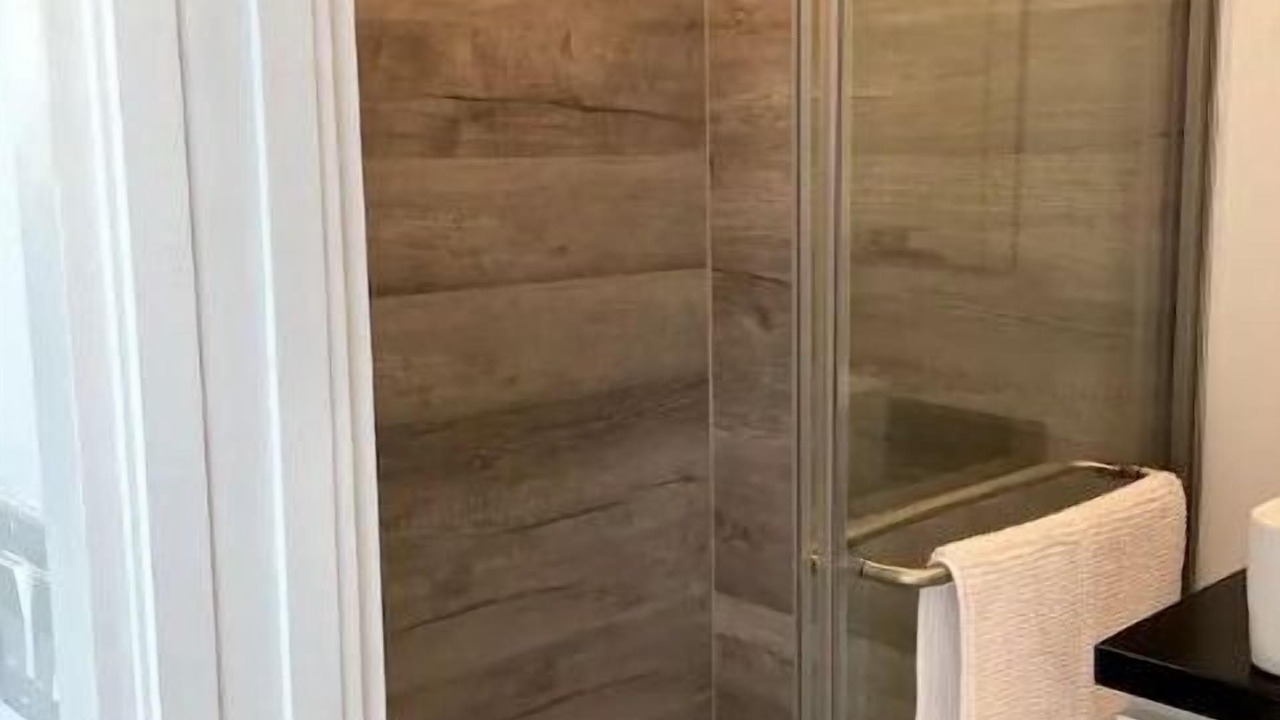 Photo of Bathroom in Jensen Beach