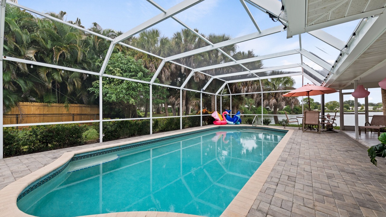Photo of Outdoor in Laurel
