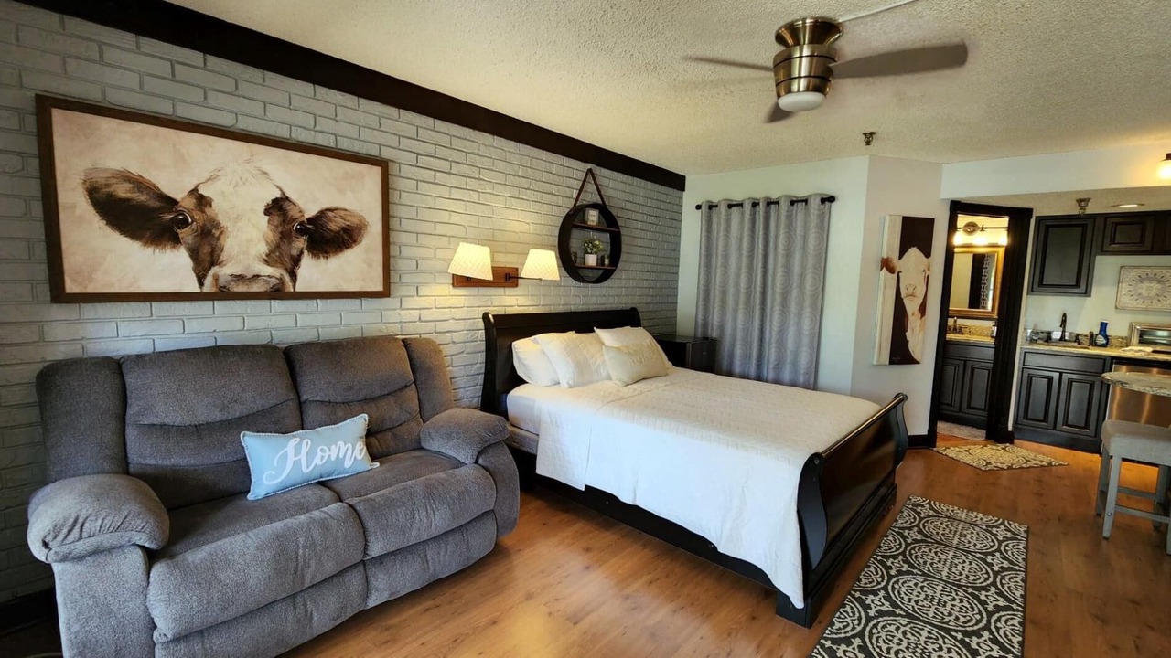Photo of Outdoor in River Ranch