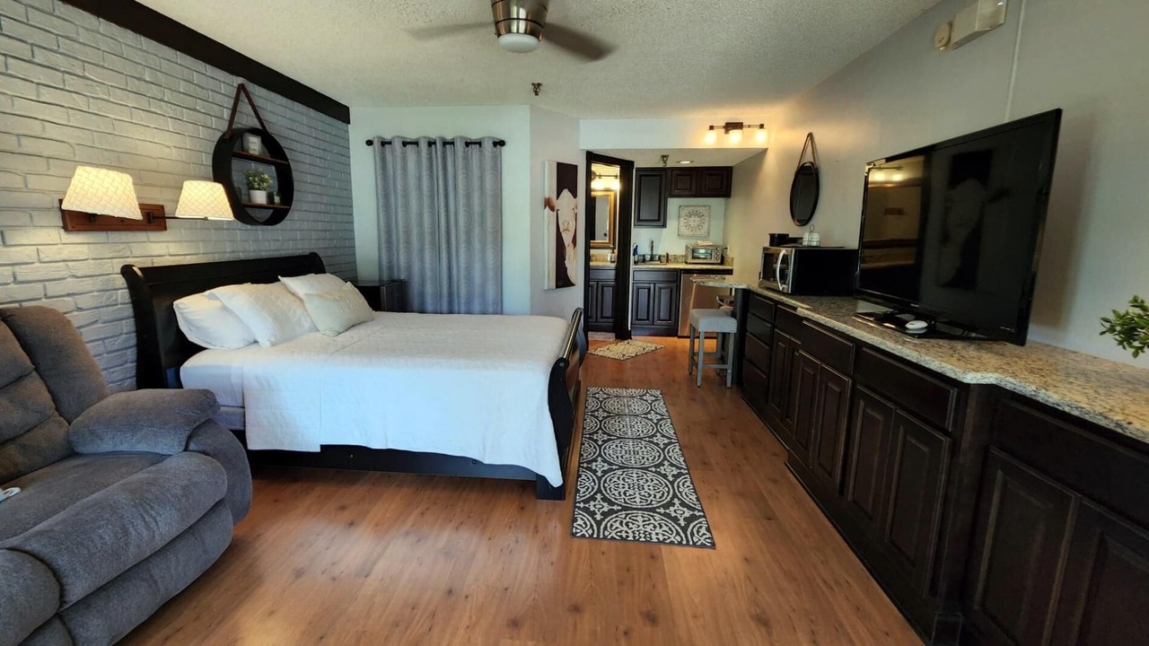 Photo of Outdoor in River Ranch