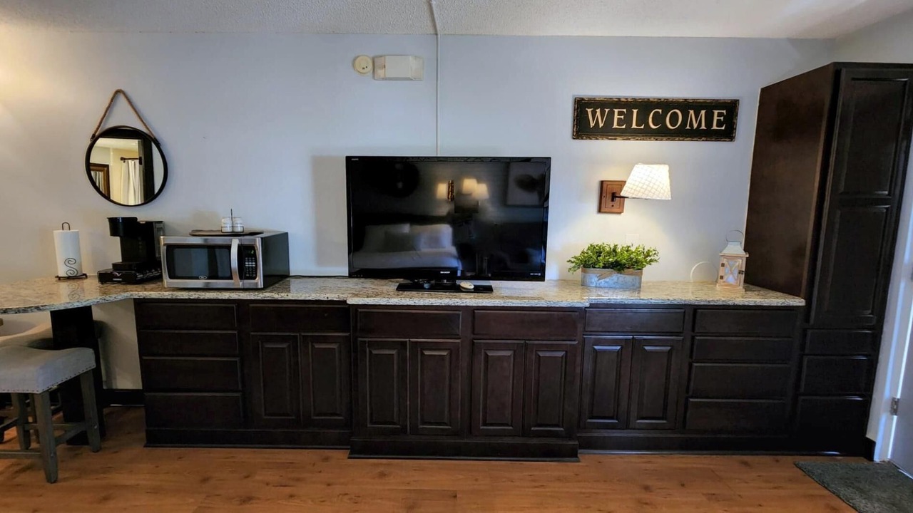 Photo of Outdoor in River Ranch
