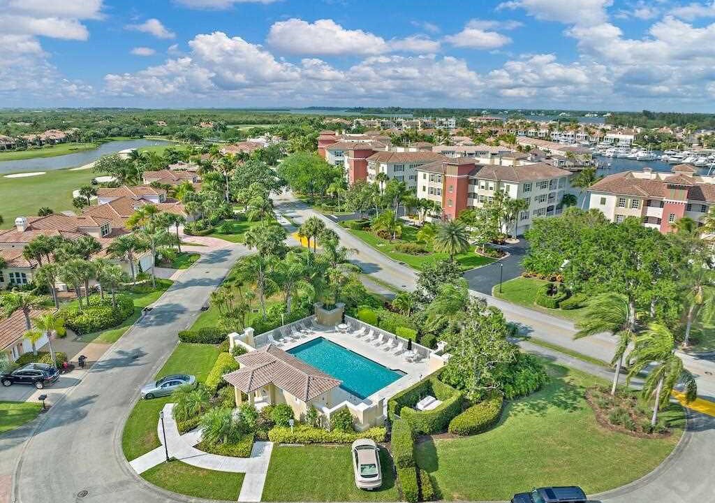 Photo of Outdoor in Harbor Links