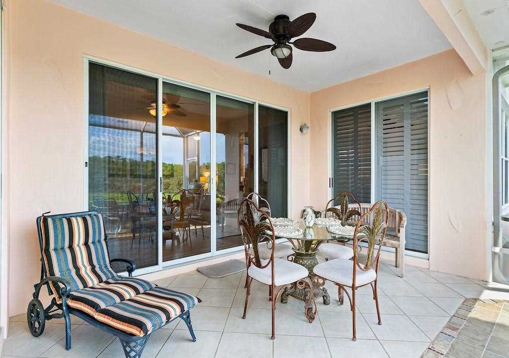 Photo of Outdoor in Harbor Links