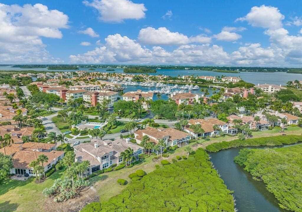 Photo of Outdoor in Harbor Links