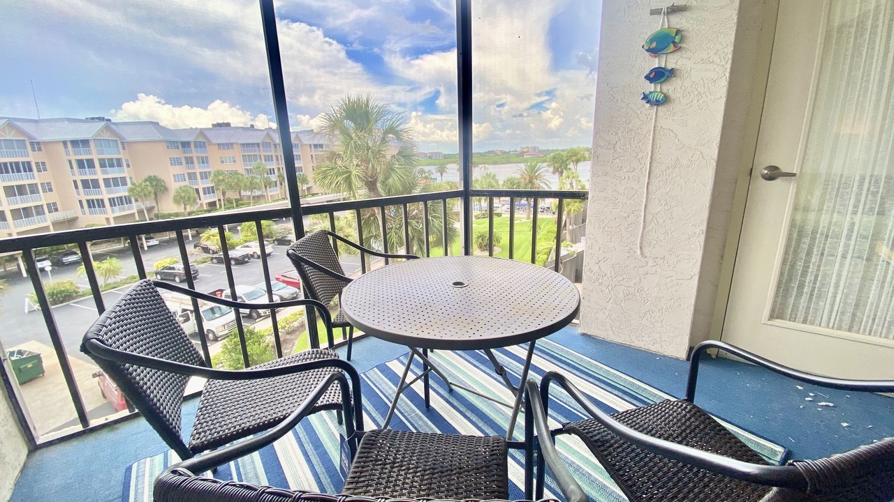 Photo of Outdoor in Siesta Key