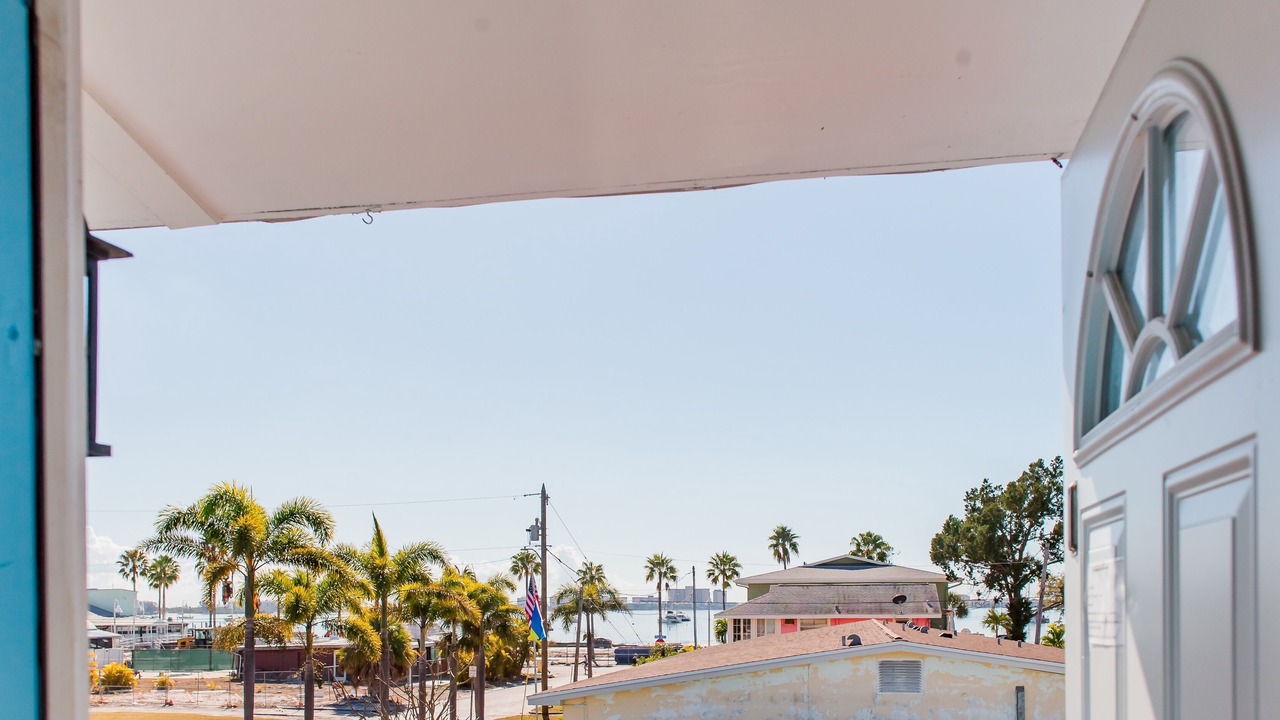 Photo of Others in Gulfport