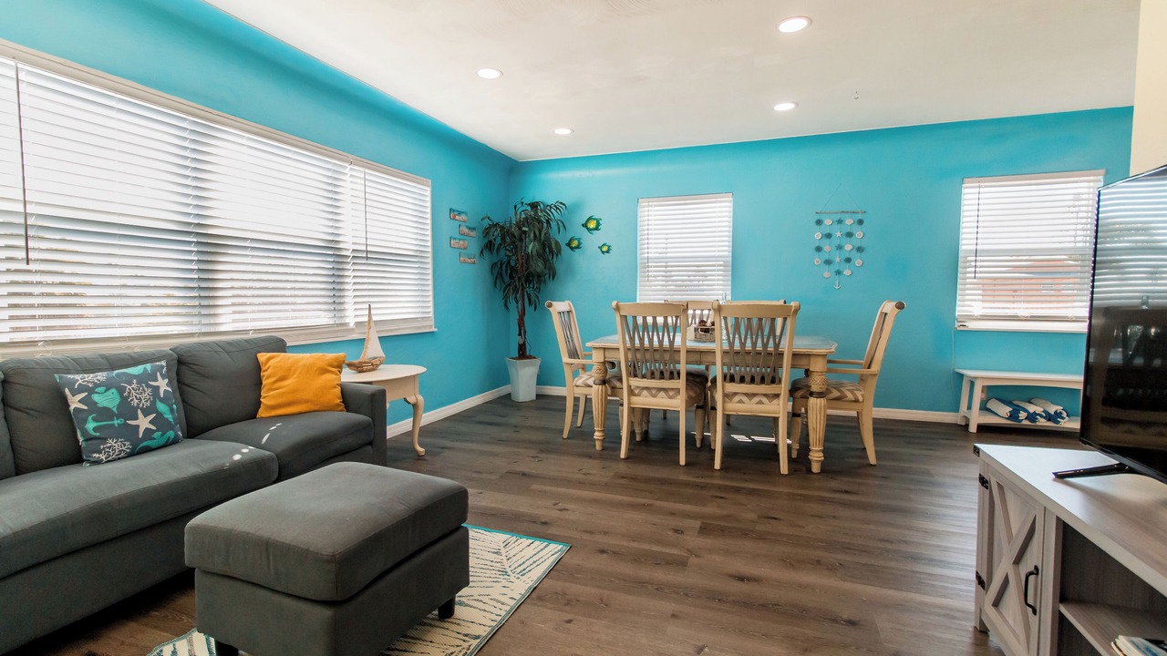 Photo of Bedroom in Gulfport