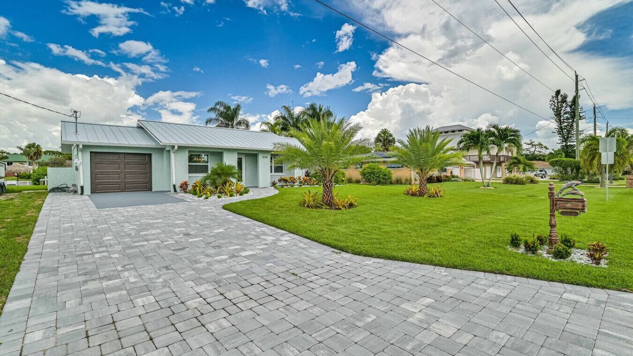Photo of Outdoor in Bonita Springs