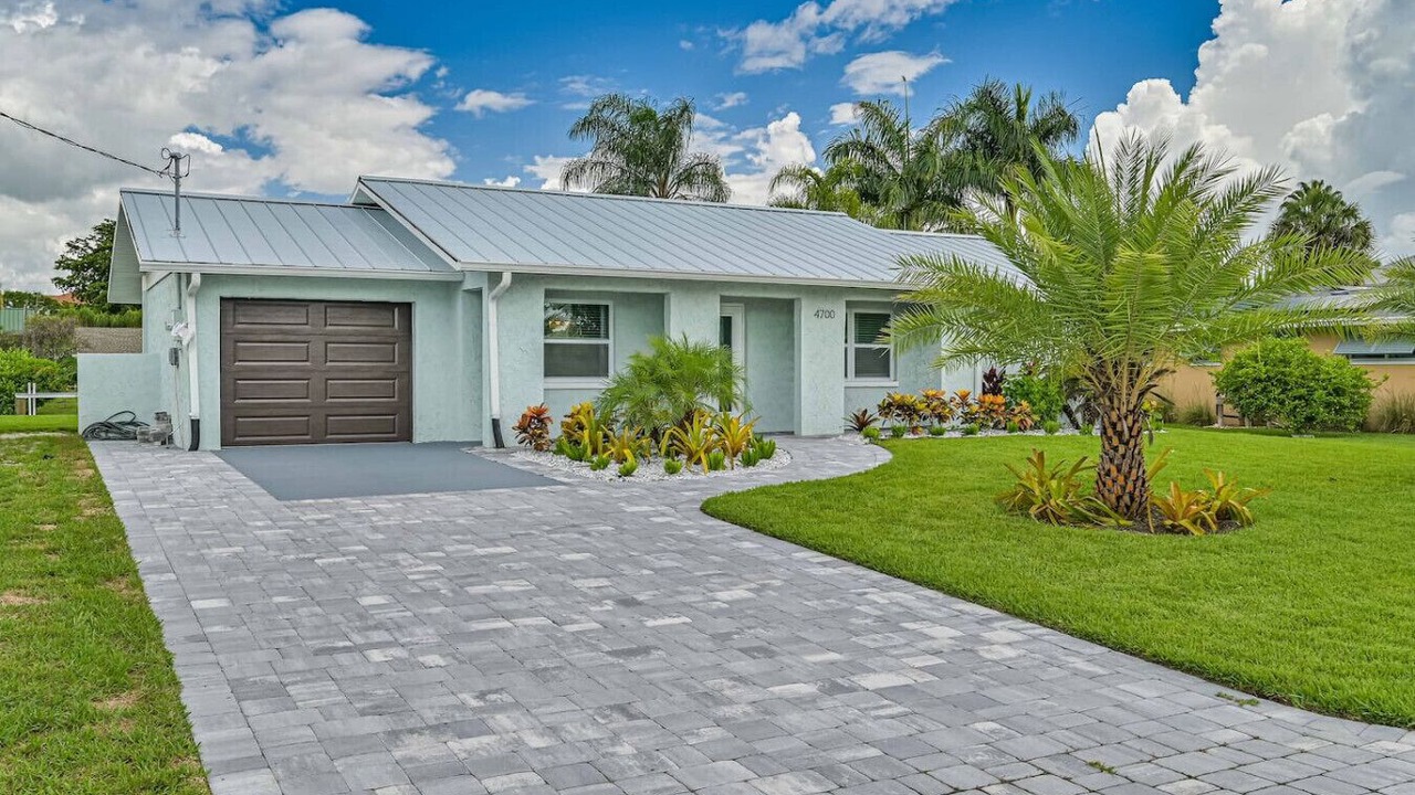 Photo of Outdoor in Bonita Springs