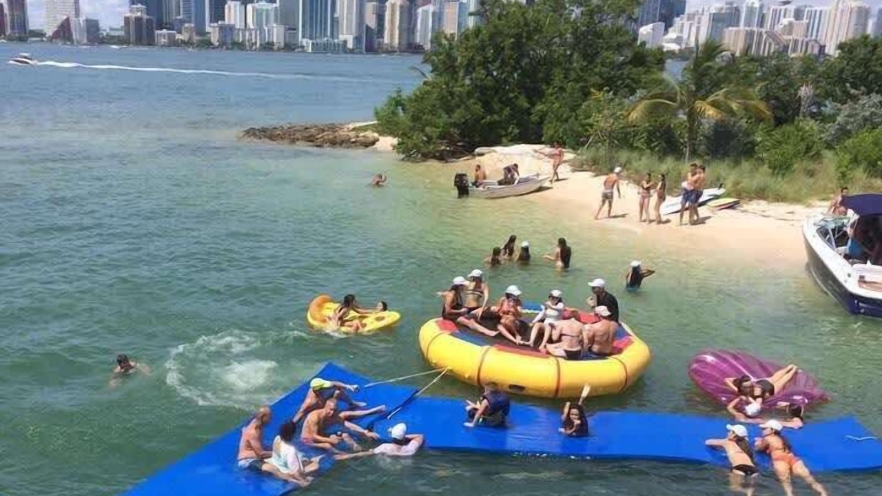 Photo of Others in Coral Way