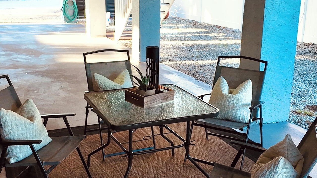 Photo of Outdoor in Eden Pines
