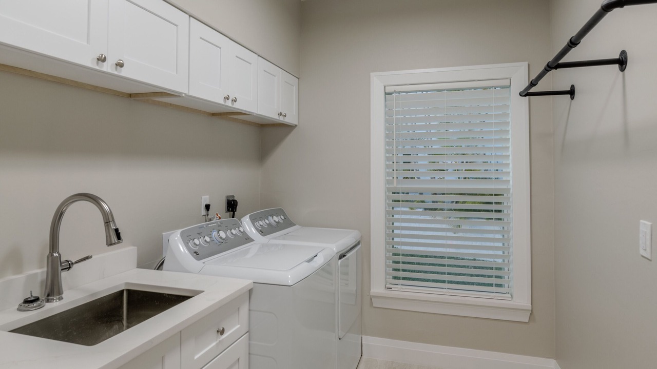 Photo of Kitchen in Bonita Springs