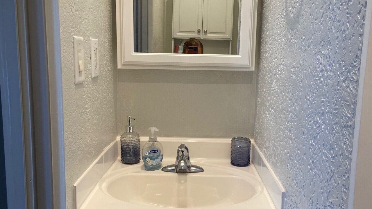Photo of Bathroom in Highland
