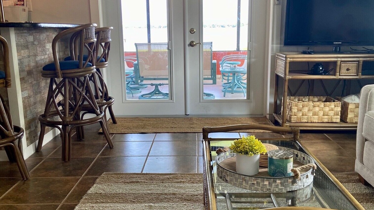 Photo of Livingroom in Highland