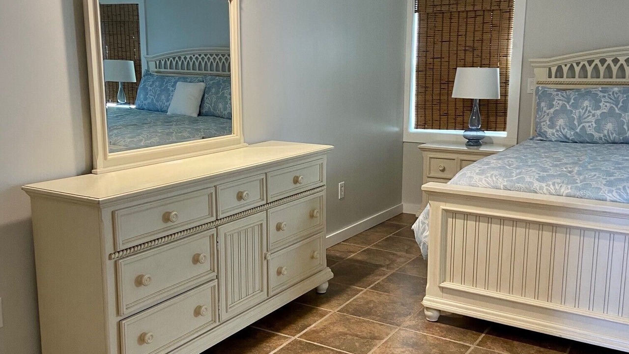 Photo of Bedroom in Highland