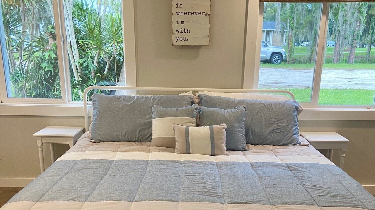 Photo of Bedroom in Highland