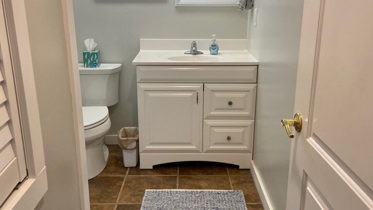 Photo of Bathroom in Highland
