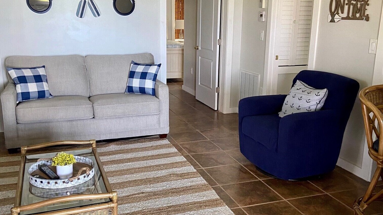 Photo of Livingroom in Highland