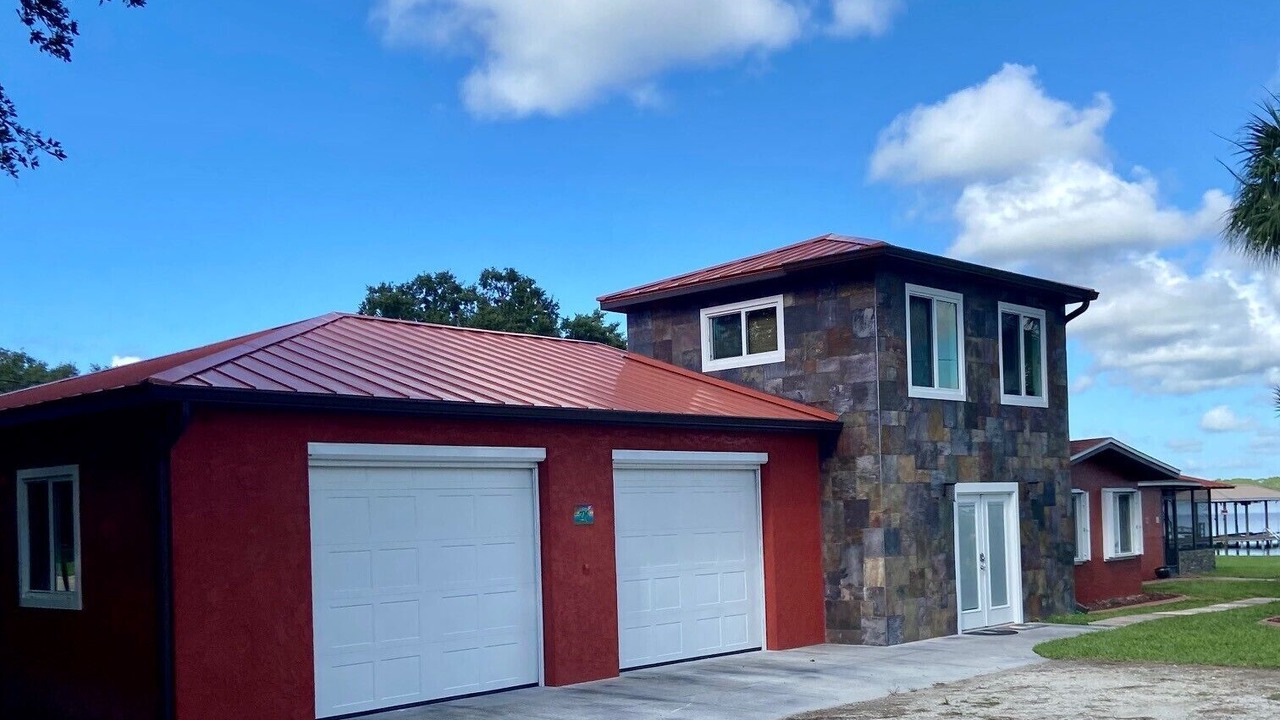 Photo of Outdoor in Highland