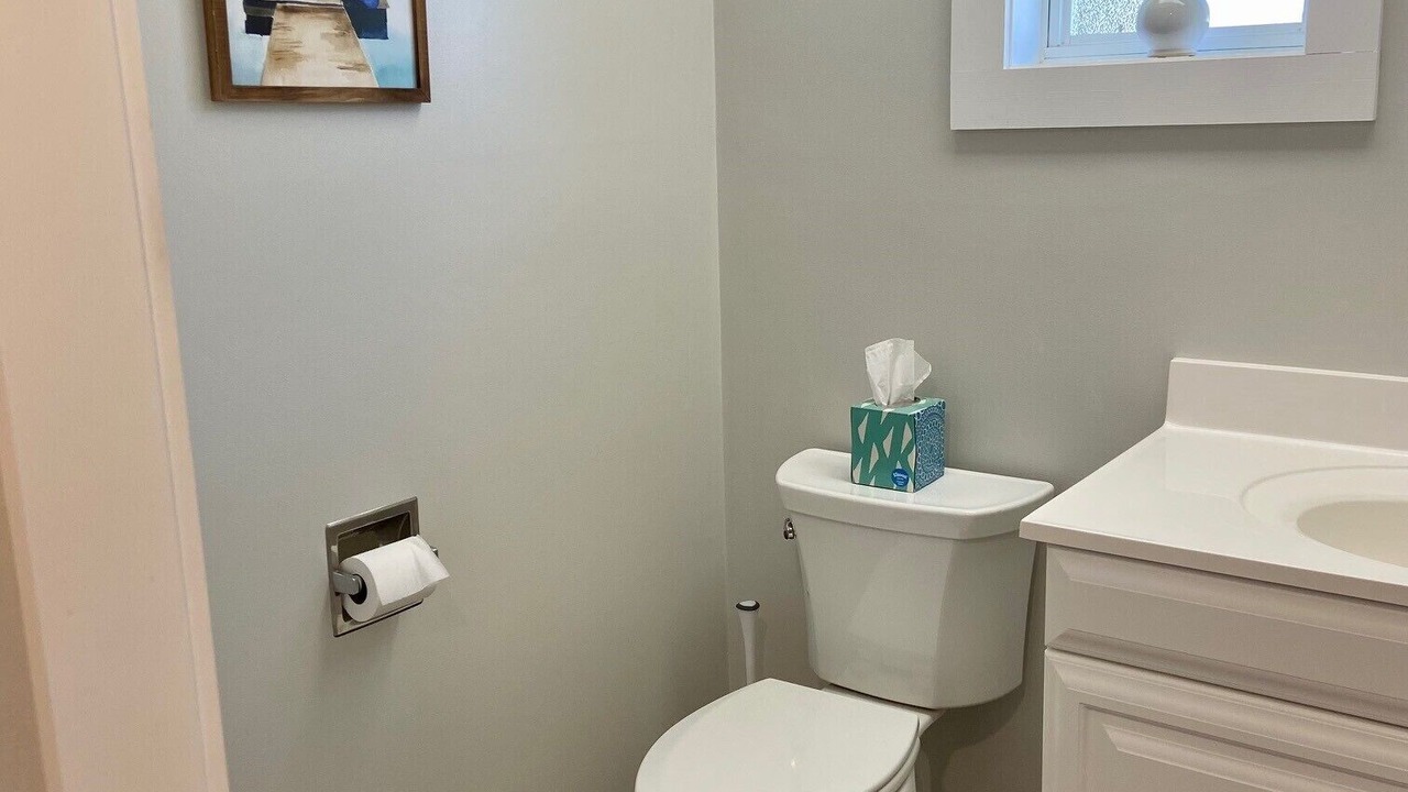Photo of Bathroom in Highland