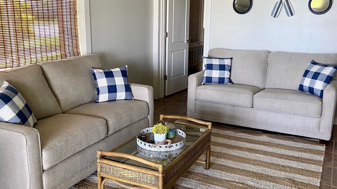 Photo of Livingroom in Highland