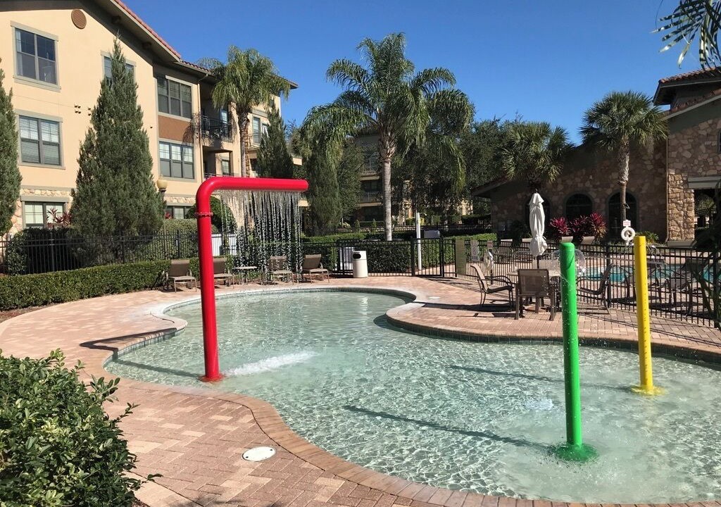 Photo of Outdoor in Regal Palms