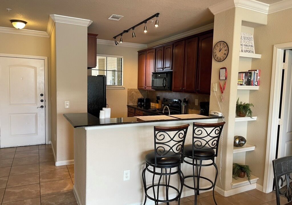 Photo of Kitchen in Regal Palms