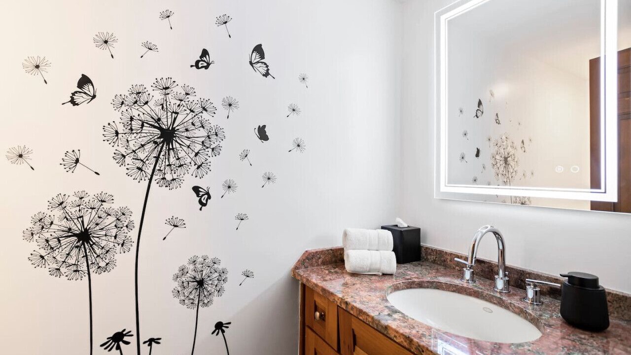 Photo of Bedroom in Largo