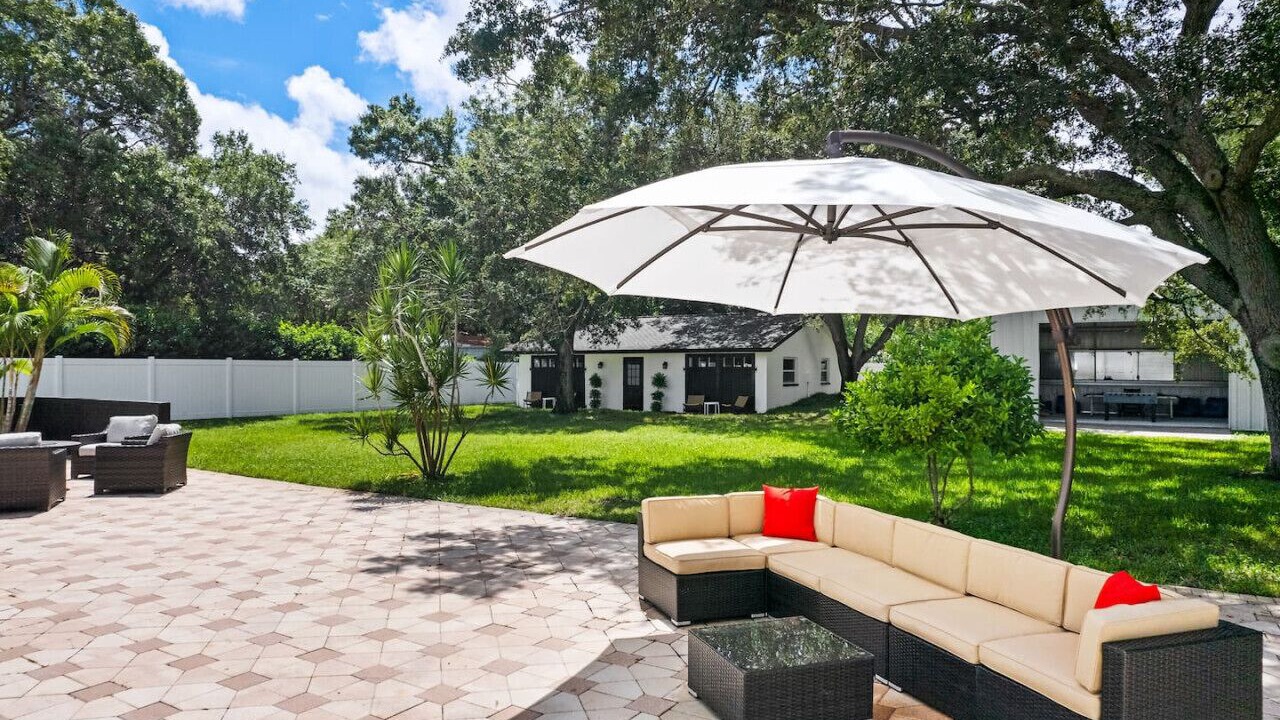 Photo of Outdoor in Largo