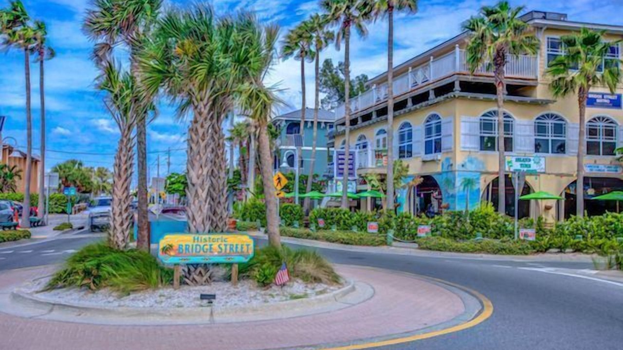Photo of Others in West Bradenton