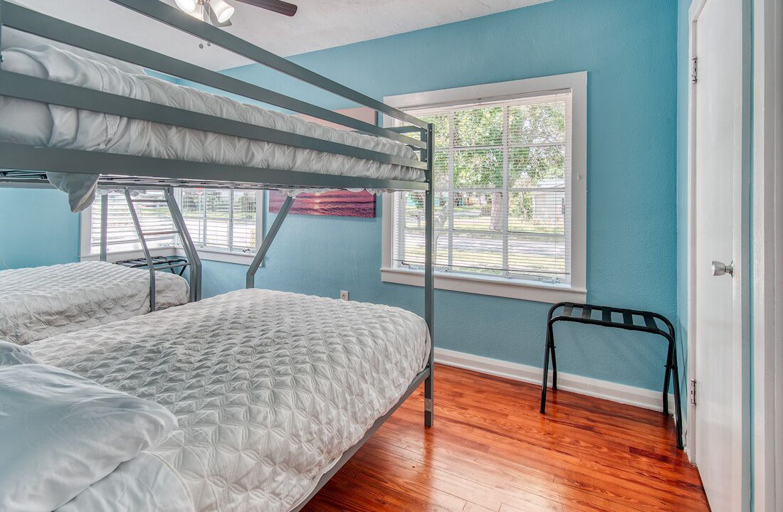 Photo of Bedroom in West Bradenton