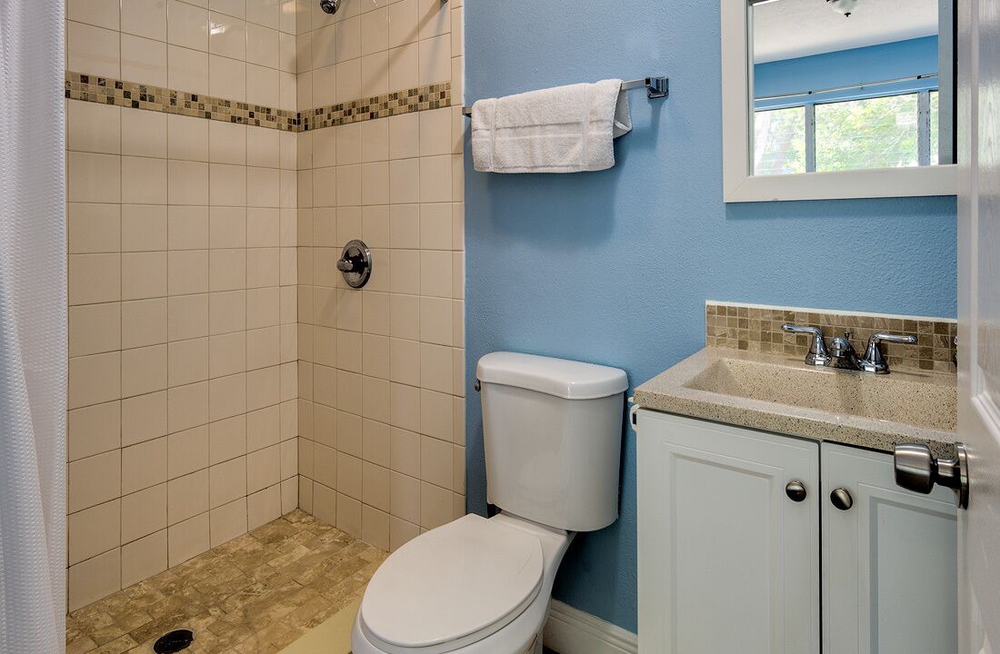 Photo of Bathroom in West Bradenton