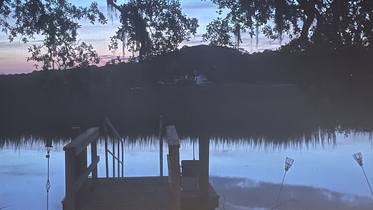 Photo of Others in Edisto Island