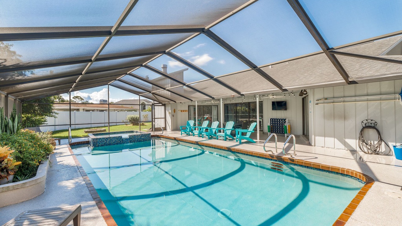 Photo of Outdoor in Trailer Estates