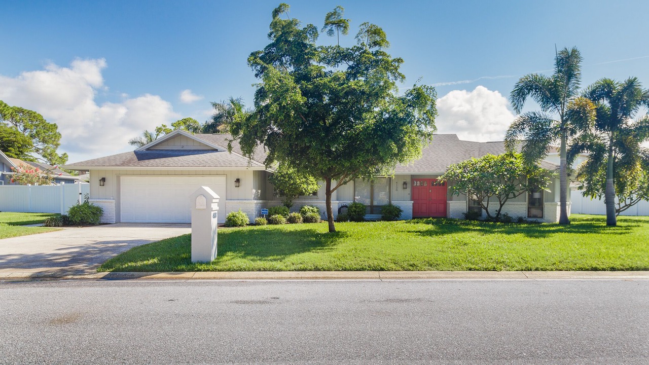 Photo of Others in Trailer Estates