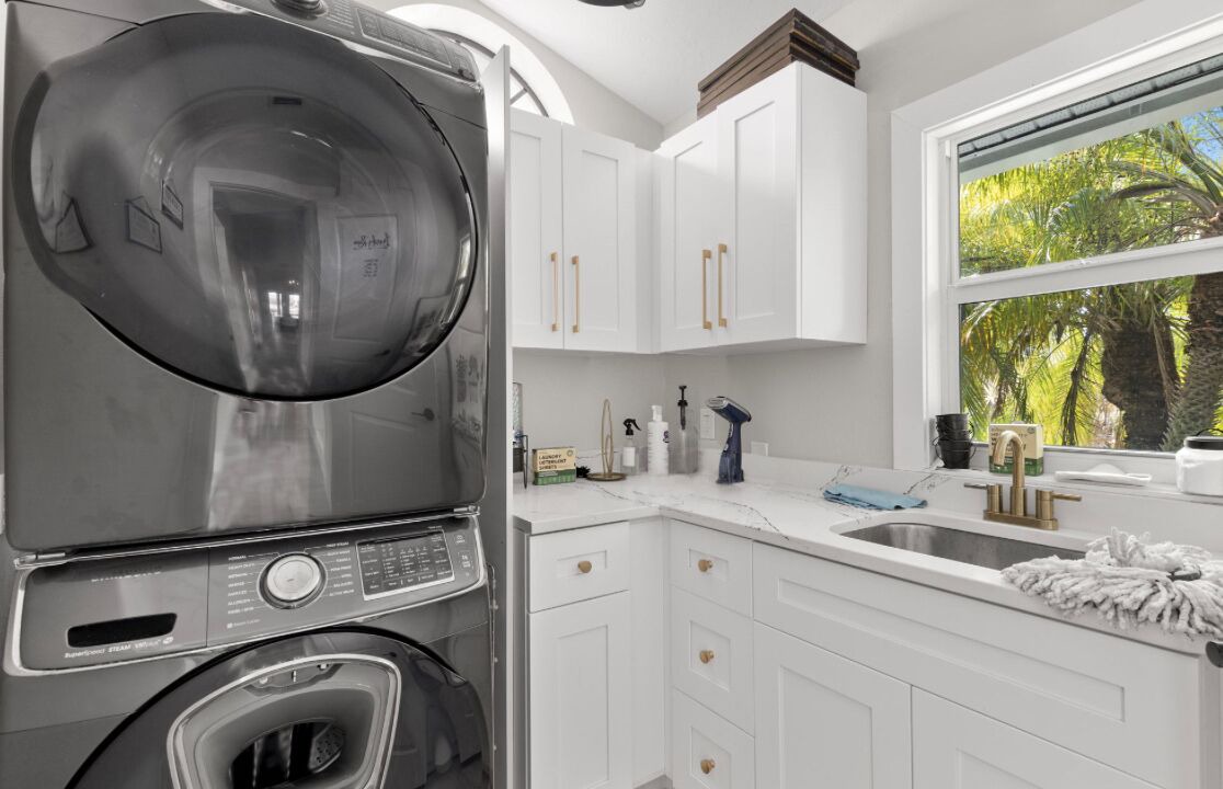 Photo of Bathroom in Pelican