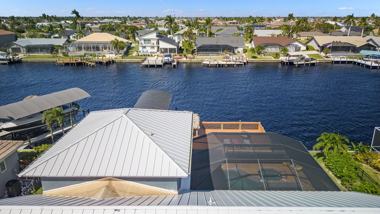 Photo of Outdoor in Pelican