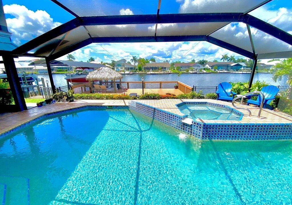 Photo of Outdoor in Pelican