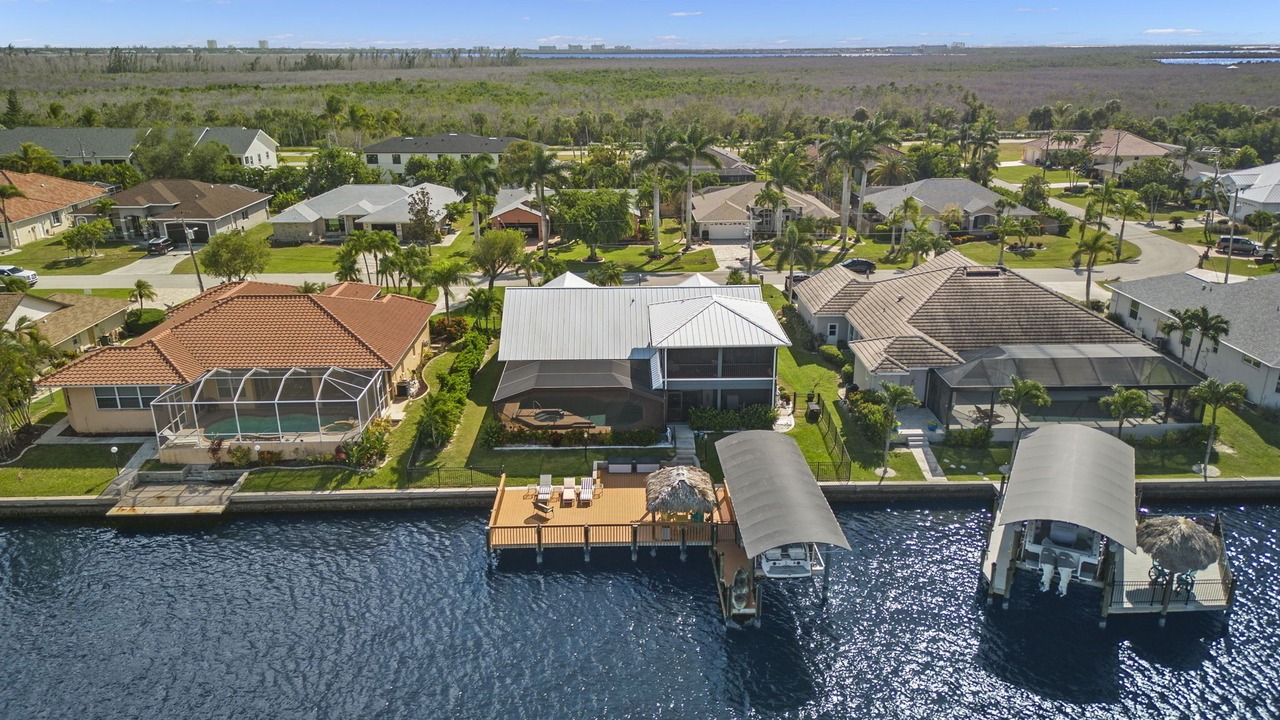 Photo of Outdoor in Pelican
