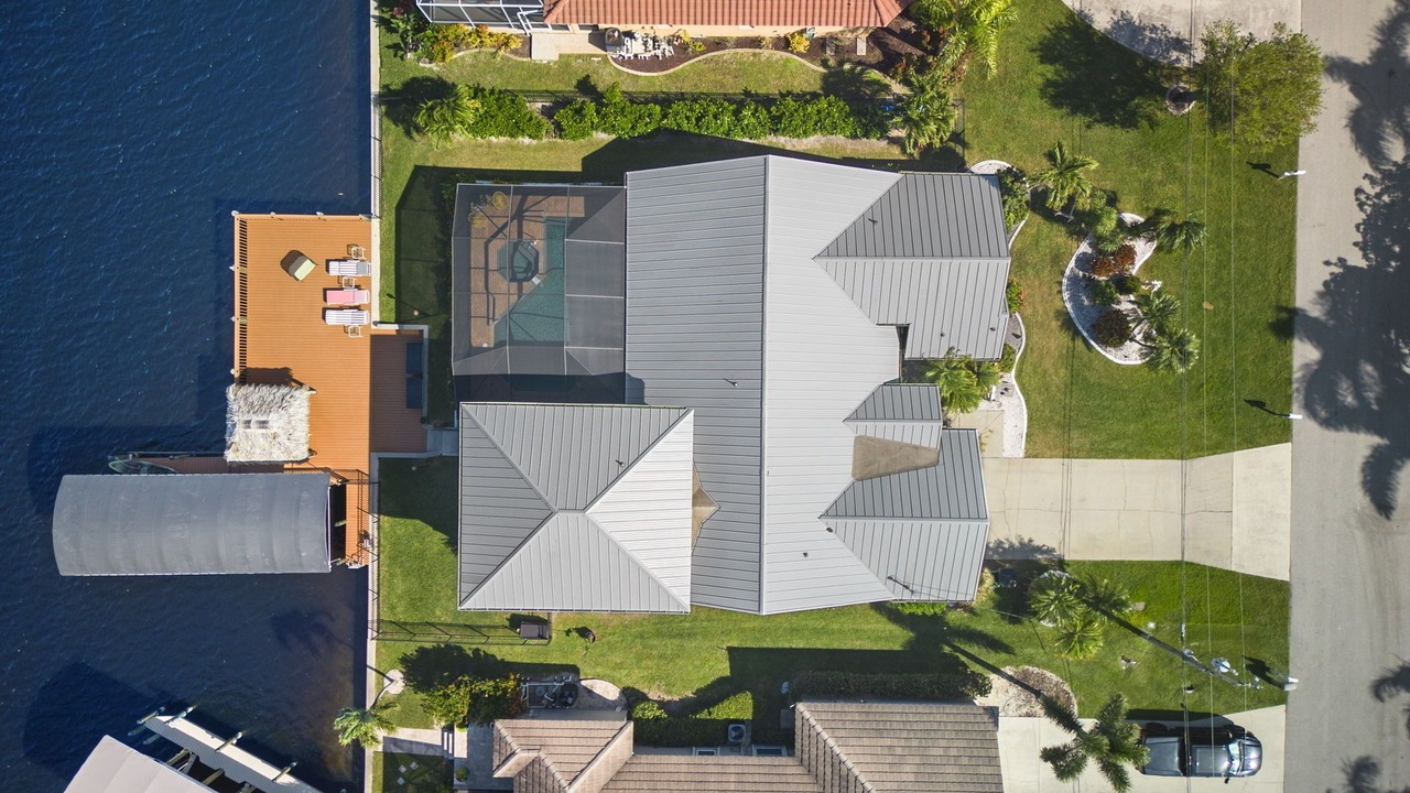 Photo of Outdoor in Pelican